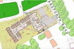 Appeal win to build 60-bed care home is ‘an astonishing and very distressing decision’