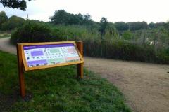 Take a fresh look at Lindow Common
