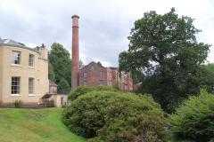 Styal Estate needs your votes for funding