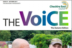 Council defends decision to spend thousands on magazine