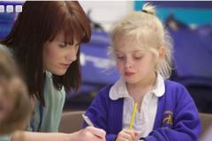 Government publishes 2013 Primary School Performance Tables
