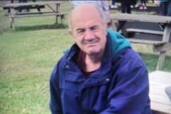 Body of missing Handforth man found in Lancashire woodland