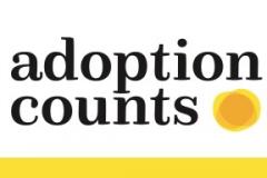 Great start for Adoption Counts