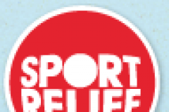 Join Sainsbury's in supporting Sport Relief