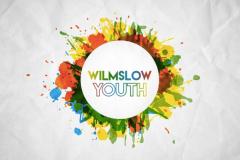 New project supports young people in Wilmslow