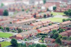 Council considers feedback on sites for future housing development
