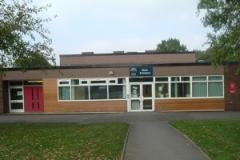 Lindow Primary School praised by Ofsted