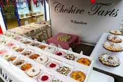 Artisan trader to open Wilmslow bakery