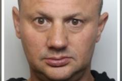 Wilmslow man amongst 22 jailed for supplying class A drugs