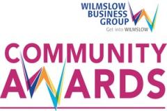 Community Awards shortlist announced