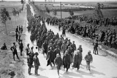 Lest We Forget: August 1918 The black day of the German army