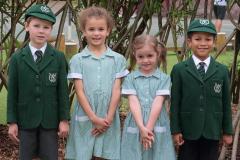 Consider Wilmslow Prep as your school of choice