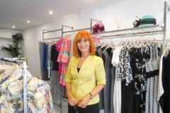 New women's clothing boutique opens on Alderley Road