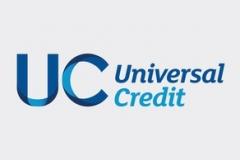 Universal Credit launches in Wilmslow