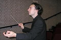 Orchestra to present valentine concert