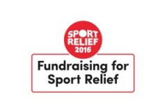 Students and staff embark on 5800 mile journey for Sport Relief