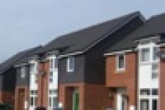 Sites identified for up to 3000 new homes