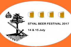 Styal Beer Festival aims to be tops of the hops