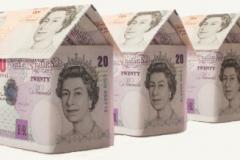Cheshire East is 'free to decide how to spend' the £35.4m New Homes Bonus