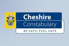 Cheshire Police recruits hundreds more officers