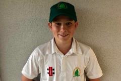 Cricket: Lindow leave it late