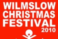 Wilmslow Business Group organises Christmas Festival