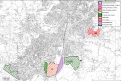 Potential Local Plan sites unveiled