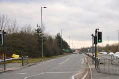Council to clear bypass of litter