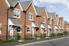 Council says latest land supply figure gives a boost to house building