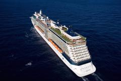 Destinology to host luxury cruise event