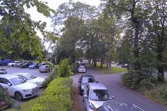 Parish Council objects to plans to extend hotel carpark in Handforth Greenbelt