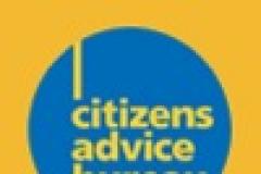 Citizens Advice Bureau launches weekly sessions