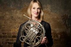 Wilmslow Symphony Orchestra to kick-off new season in style