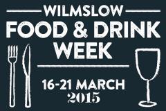 Food & Drink Week ready to cook up a storm