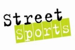 Free sports sessions return to Lacey Green Pavillion