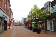 Residents and groups invited to Annual Town Meeting of Wilmslow