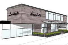 Plans for new pizza restaurant pulled
