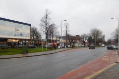 Public consultation to open on draft 15-year plan for Handforth