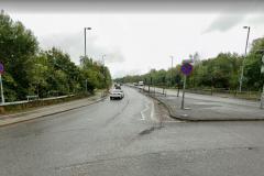 Noise camera trial on A34 following anti-social behaviour concerns