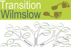 Have your say on the future of trees in Wilmslow