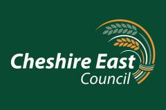 Cheshire East receives funding for geothermal exploration