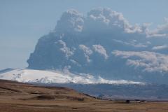 Scottish flights cancelled due to volcanic ash