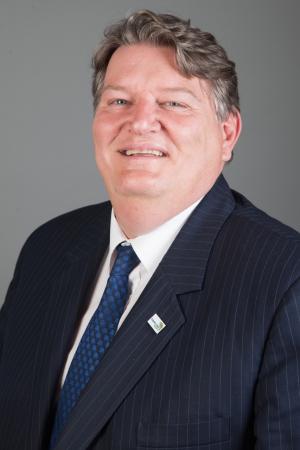Councillor Michael Jones 05-2015 (2)