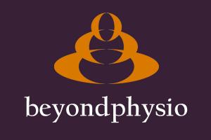 beyondphysio