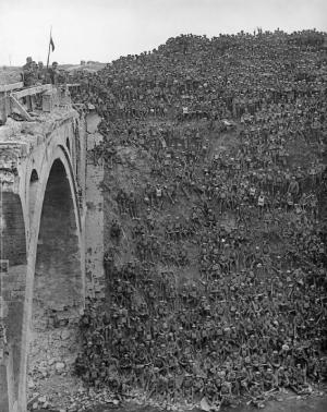 Riqueval_Bridge_1918 copy