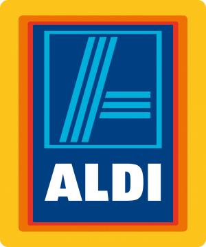 aldi_4c copy