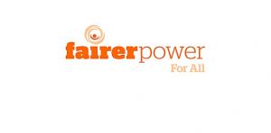 fairpower