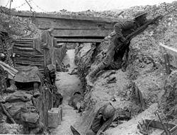 250px-Cheshire_Regiment_trench_Somme_1916