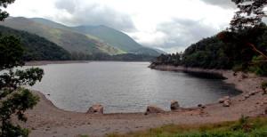 THIRLMERE_LOW_WATER