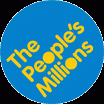peoples-millions-logo